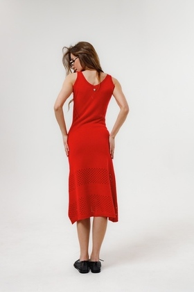 SPRING 2026 photo 212