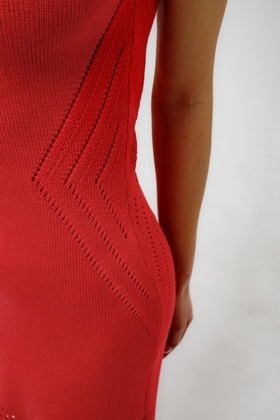 SPRING 2026 photo 215