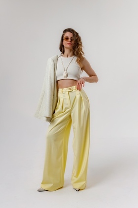 SPRING 2026 photo 217