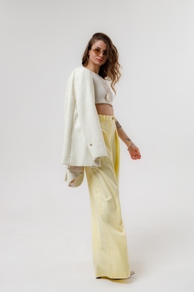 SPRING 2026 photo 218