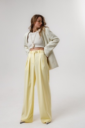 SPRING 2026 photo 219