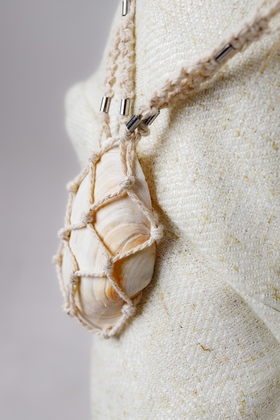 SPRING 2026 photo 220