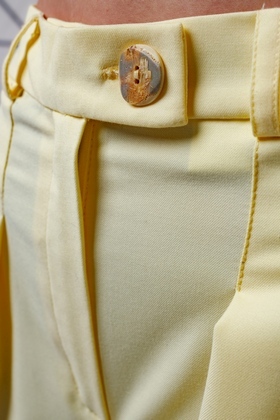 SPRING 2026 photo 221