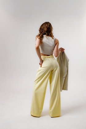 SPRING 2026 photo 222