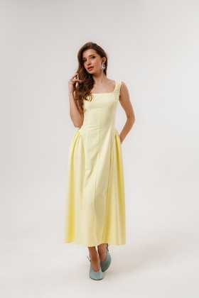 SPRING 2026 photo 223