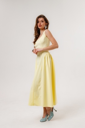 SPRING 2026 photo 224