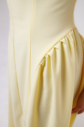 SPRING 2026 photo 226