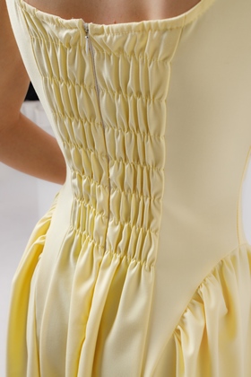 SPRING 2026 photo 227