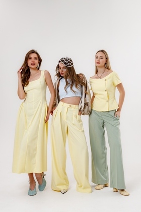 SPRING 2026 photo 230