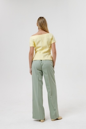 SPRING 2026 photo 231