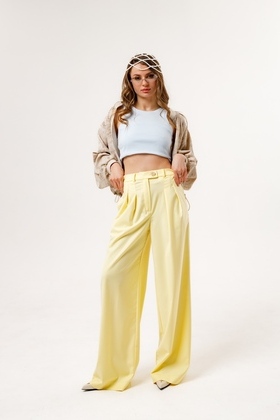 SPRING 2026 photo 232