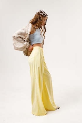 SPRING 2026 photo 233