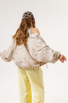 SPRING 2026 photo 234