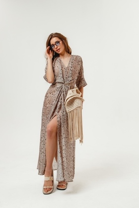 SPRING 2026 photo 235