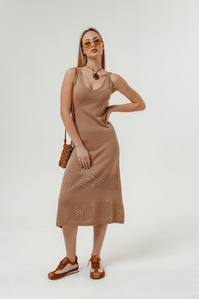 SPRING 2026 photo 238