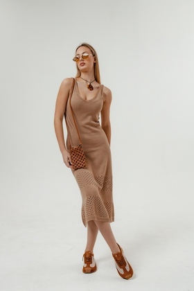 SPRING 2026 photo 240