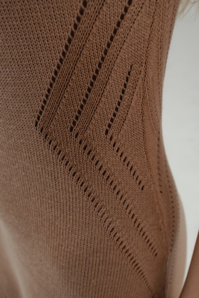 SPRING 2026 photo 241