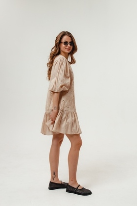 SPRING 2026 photo 242