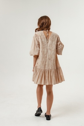 SPRING 2026 photo 243