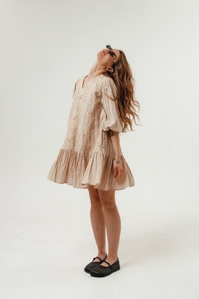 SPRING 2026 photo 244