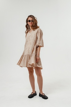 SPRING 2026 photo 245