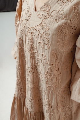 SPRING 2026 photo 246