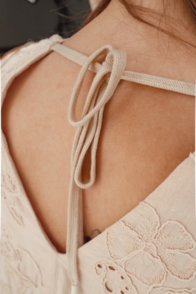 SPRING 2026 photo 247