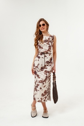 SPRING 2026 photo 248