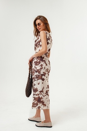 SPRING 2026 photo 249