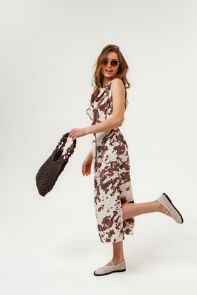 SPRING 2026 photo 253