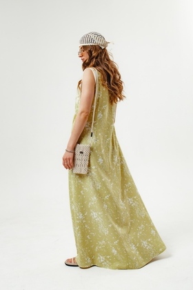 SPRING 2026 photo 256