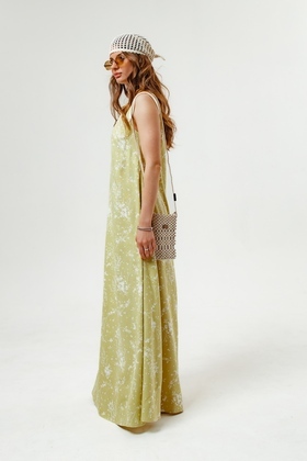 SPRING 2026 photo 257