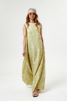 SPRING 2026 photo 258