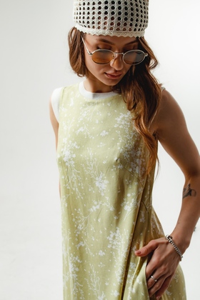 SPRING 2026 photo 259