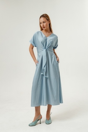 SPRING 2026 photo 260