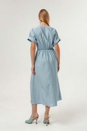 SPRING 2026 photo 261