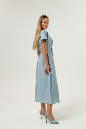 SPRING 2026 photo 262