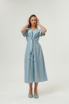 SPRING 2026 photo 263