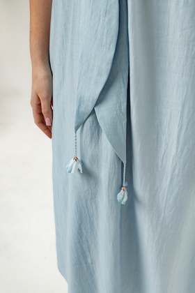 SPRING 2026 photo 264