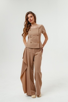 SPRING 2026 photo 265