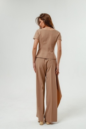 SPRING 2026 photo 266