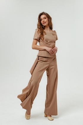 SPRING 2026 photo 267