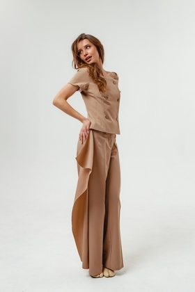 SPRING 2026 photo 268