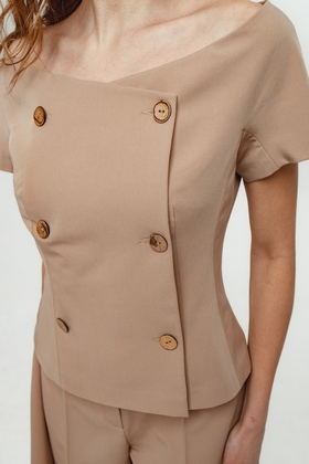 SPRING 2026 photo 269