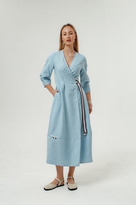 SPRING 2026 photo 270