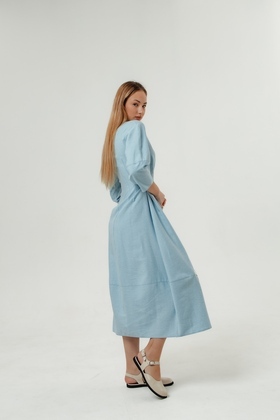 SPRING 2026 photo 271