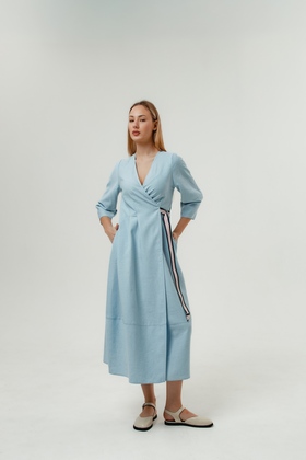 SPRING 2026 photo 272