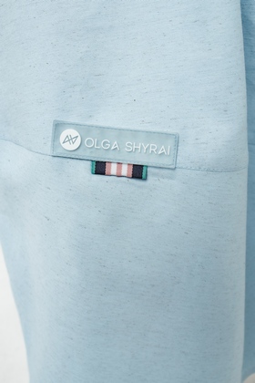 SPRING 2026 photo 273