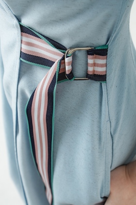 SPRING 2026 photo 274