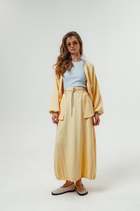 SPRING 2026 photo 275